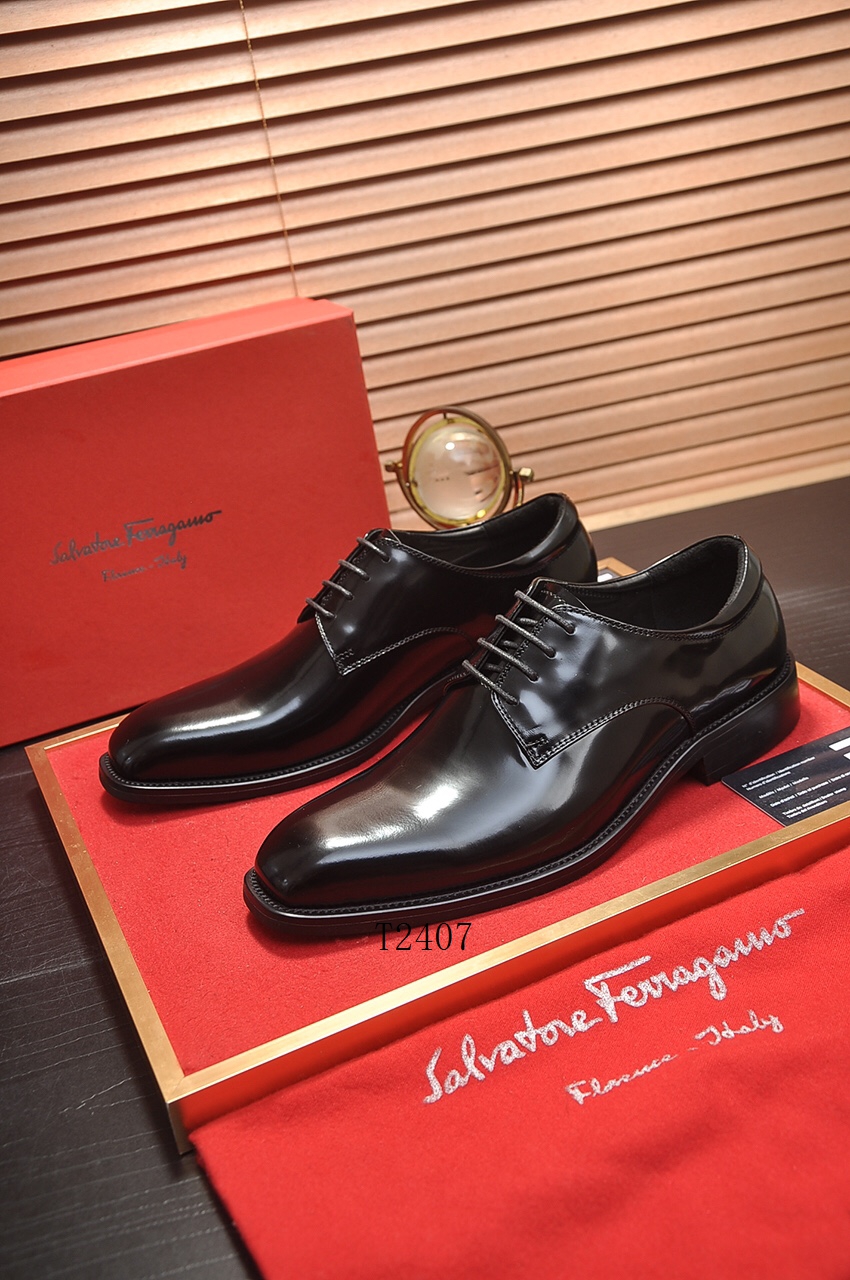 Ferragamo sz38-44 224
